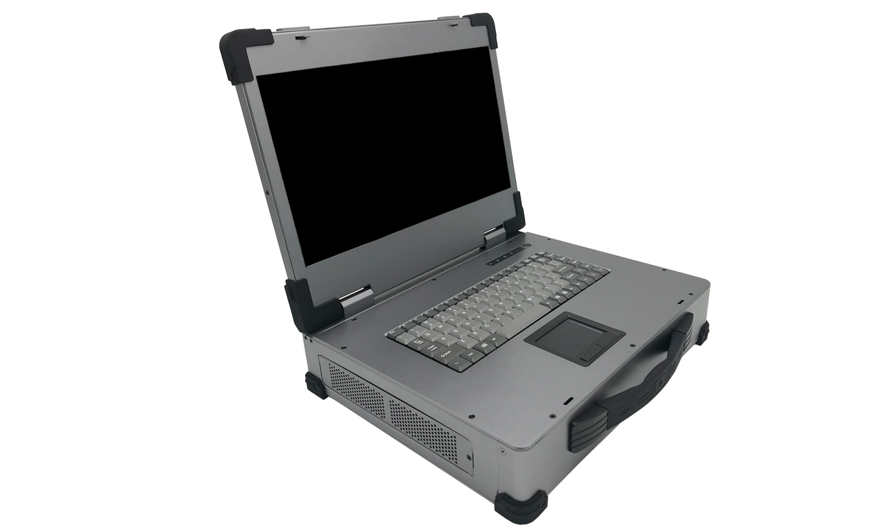 工业一体机接口323接口是否可以转成485接口？