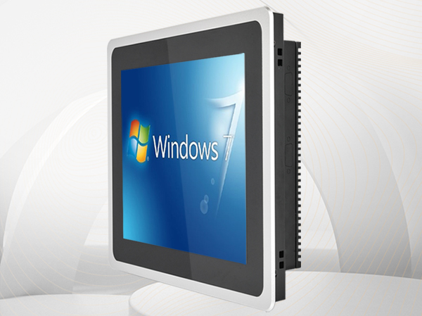 你所了解的工业电脑是什么呢