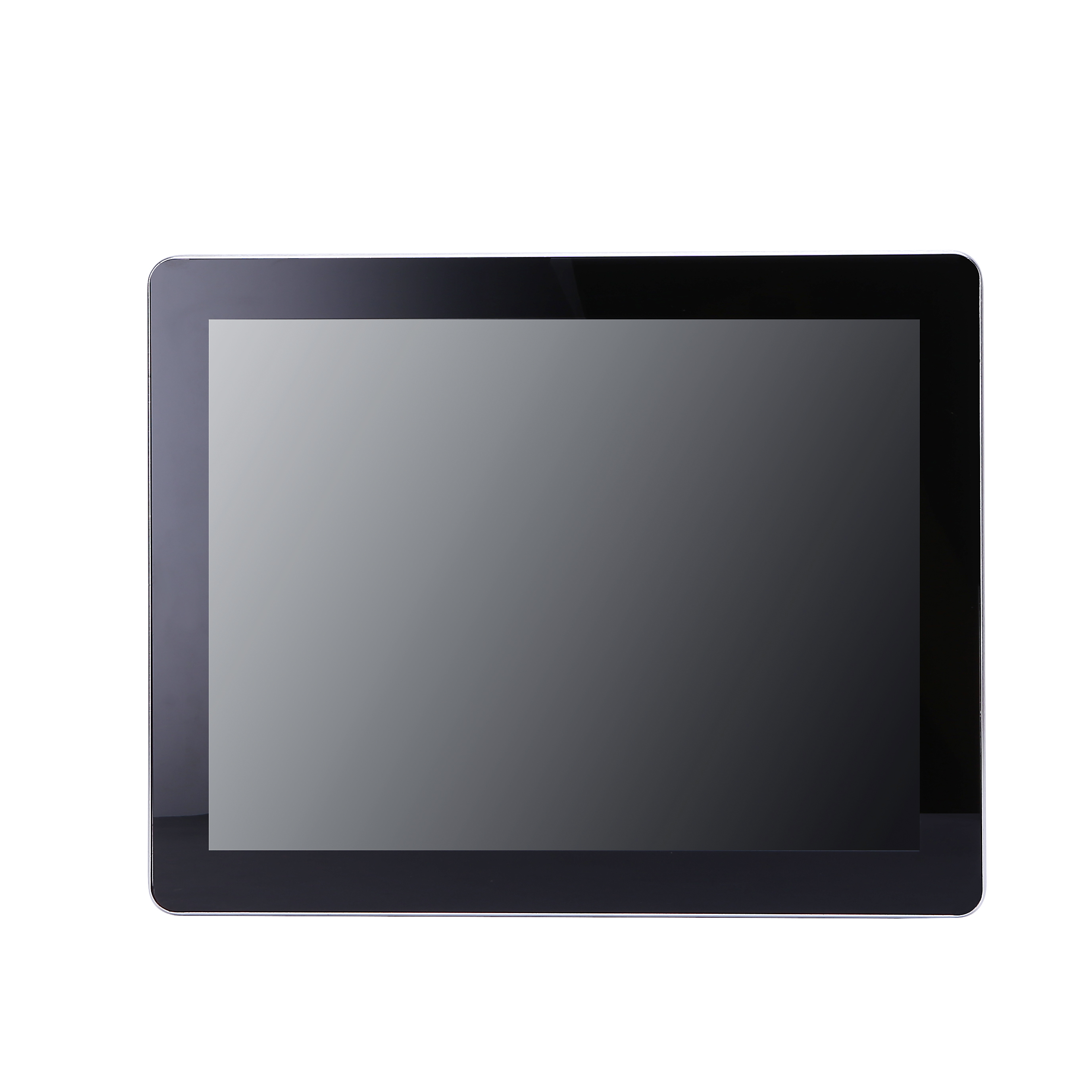 嵌入式工业电脑和传统工业电脑有什么区别